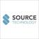 Jobs at Source Technology