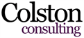 Jobs at Colston Consulting Trading Limited