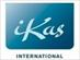 Jobs at iKas International