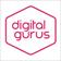 Jobs at Digital Gurus Recruitment Limited