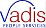 Jobs at Vadis People Services Ltd