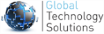 Jobs at Global Technology Solutions Ltd
