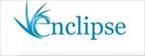 Jobs at Enclipse Corp.