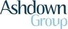 Jobs at Ashdown Group