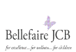 Jobs at Bellefaire JCB