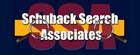 Jobs at Schuback Search Associates