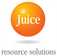 Jobs at Juice Resource Solutions Limited