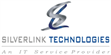 Jobs at Silverlink Technologies