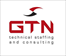 Jobs at GTN Technical Staffing