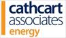 Jobs at Cathcart Associates Energy Ltd