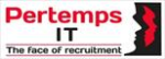 Jobs at Network ERP & IT (EMEA) Limited