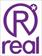 Jobs at Real Staffing Group