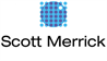 Jobs at Scott-Merrick LLP