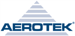Jobs at Aerotek