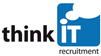 Jobs at Think IT Recruitment Ltd