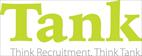 Jobs at Tank Recruitment Limited