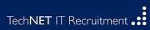 Jobs at TechNET IT Recruitment Limited