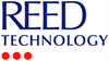 Jobs at Reed Technology