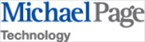 Jobs at Michael Page Technology