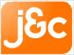 Jobs at J & C Associates Ltd