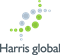 Jobs at Harris Global