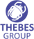 Jobs at Thebes IT Solutions Ltd