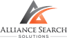 Jobs at Alliance Search Solutions