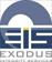 Jobs at Exodus Integrity Services