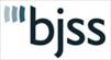 Jobs at BJSS Ltd