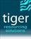 Jobs at Tiger Resourcing Solutions Ltd
