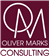 Jobs at OLIVER MARKS CONSULTING LTD.
