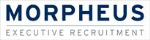 Jobs at Morpheus Group