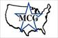 Jobs at MCG - Midwest Consulting Group