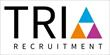 Jobs at Tria Recruitment