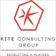 Jobs at Kite Consulting Group Limited