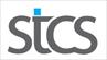 Jobs at STCS Limited