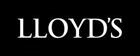 Jobs at Resource Solutions - Lloyds