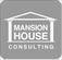 Jobs at Mansion House Consulting