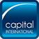 Jobs at Capital International Staffing Ltd