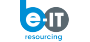 Jobs at Be-IT Resourcing