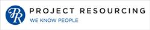 Jobs at Project Resourcing