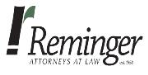 Jobs at Reminger Co., L.P.A.