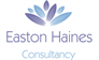 Jobs at Easton Haines Consultancy