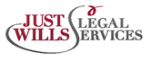 Jobs at Just Wills & Legal Services