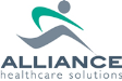 Jobs at Alliance Healthcare Solutions