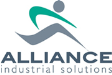 Jobs at Alliance Industrial Solutions