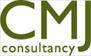Jobs at CMJ Consultancy