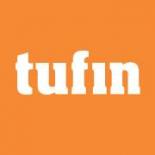 Jobs at Tufin Technologies