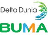 Jobs at PT.BUKIT MAKMUR MANDIRI UTAMA-BUMA