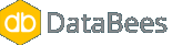 Jobs at DataBees